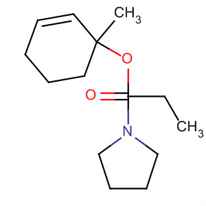 62823-58-9 structure