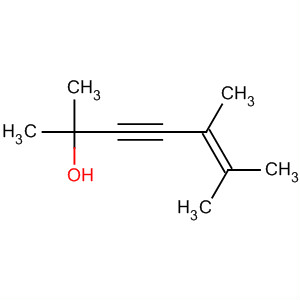 62839-58-1 structure