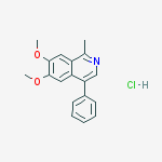 6286-58-4 structure