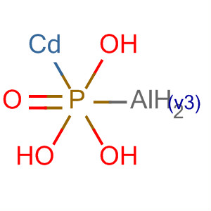 628716-58-5 structure