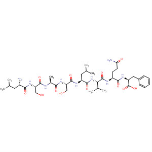 628725-58-6 structure