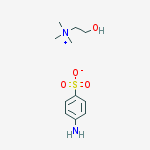 6288-58-0 structure