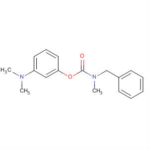 62899-58-5 structure
