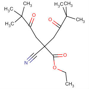 62920-58-5 structure