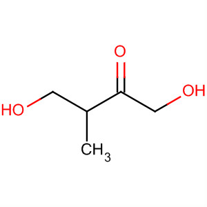 62946-58-1 structure