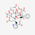 62948-58-7 structure