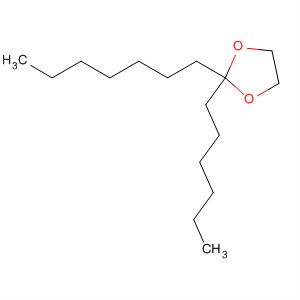 62958-58-1 structure