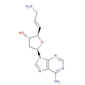 629616-58-6 structure