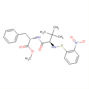 62965-58-6 structure