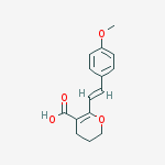 63014-58-4 structure