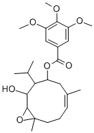 63026-58-4 structure