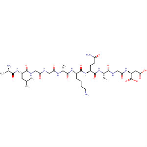 630401-58-0 structure