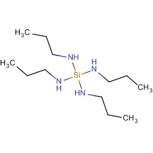 63084-58-2 structure