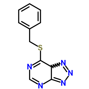 6312-58-9 structure