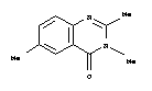 63190-58-9 structure