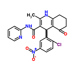 6323-58-6 structure