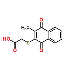 6325-58-2 structure