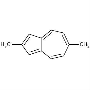 63264-58-4 structure