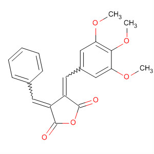 63339-58-2 structure