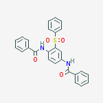 6334-58-3 structure