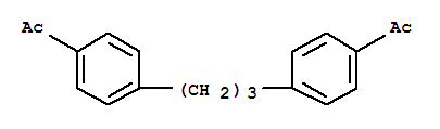 6337-58-2 structure
