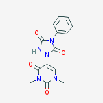 63376-58-9 structure