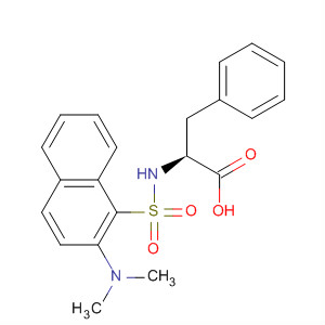 63382-58-1 structure