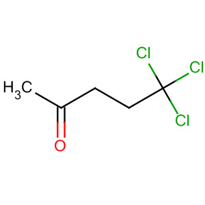 63385-58-0 structure
