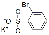 63468-58-6 structure