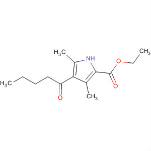 63485-58-5 structure