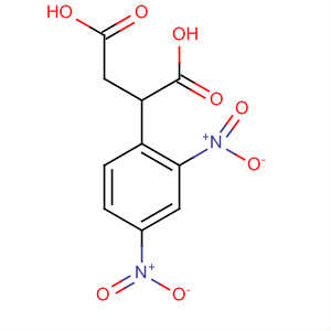 63508-58-7 structure