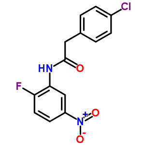6352-58-5 structure