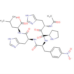 63626-58-4 structure