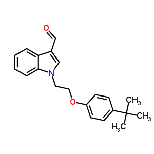 6367-58-4 structure