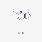 63725-58-6 structure