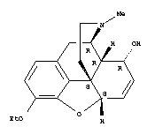 63732-58-1 structure