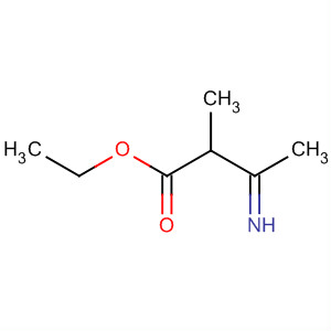 63745-58-4 structure