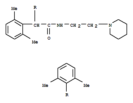 63787-58-6 structure