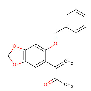63790-58-9 structure