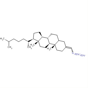 63795-58-4 structure