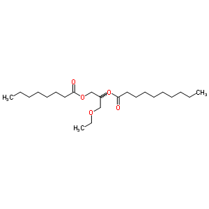 63799-58-6 structure