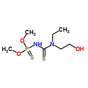 63815-58-7 structure