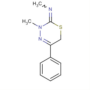 63847-58-5 structure