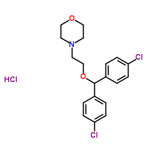 63868-58-6 structure