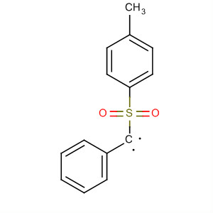 63878-58-0 structure