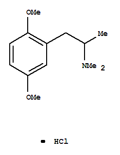 63905-58-8 structure