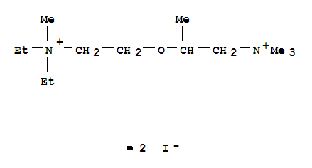 63977-58-2 structure