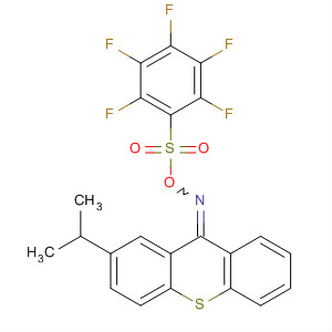 639782-58-4 structure