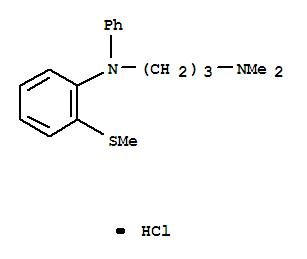 63979-58-8 structure