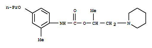 63986-58-3 structure